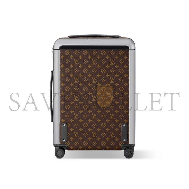 LOUIS VUITTON HORIZON 55 M20294 (55*38*21cm)